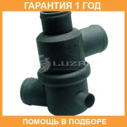��������� Luzar / LT0108 �������� 12 ��� LT0108 ����
