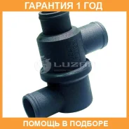 ��������� ��� ����������� 2121 (� ����������� ��������) (80��) Luzar / LT0121 �������� 12 ��� LT0121 ����