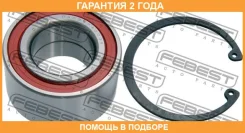 ��������� ��������� �������� Febest / DAC39740039 �������� 24 ��� DAC39740039 ����