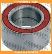 ��������� ��������� �������� Febest / DAC40720037 �������� 24 ��� DAC40720037 ����