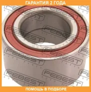 ��������� ��������� �������� Febest / DAC40740040 �������� 24 ��� DAC40740040 ����
