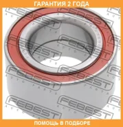 ��������� ��������� �������� Febest / DAC42760039 �������� 24 ��� DAC42760039 ����