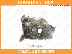 ����� �������� Masterkit / 77BO048 �������� 24 ��� 77BO048 ����