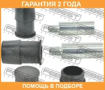 ������ Febest / 2074Durfkit �������� 24 ��� 2074DURFKIT ����