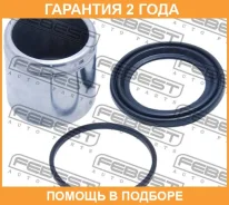������� �������� ���������� ��������� ����������� Febest / 2076Ptcfkit �������� 24 ��� 2076PTCFKIT ����