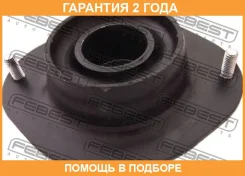 ����� ��������� ������������ Febest / DSS001 �������� 24 ��� DSS001 ����