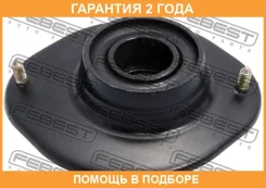 ����� ��������� ������������ ������ Febest / Dsslanfr �������� 24 ��� 00166888, 00X16468, 0505346, 100A16256, 11332820, 1150107, 123002, 1273009SX, 12...