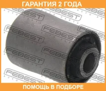 ����������� Febest / FDAB010 �������� 24 ��� FDAB010 ����