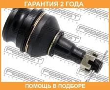 ����� ������� ��������� ����������� ������ Febest / 0820B13 �������� 24 ��� 0820B13 ����