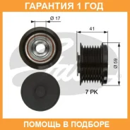 ���� ���������� Gates / OAP7078 �������� 12 ��� OAP7078 ����
