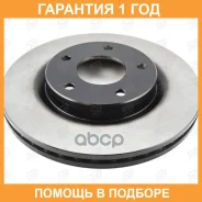 ���� ��������� SB Nagamochi / BR22148T �������� 12 ��� ���� �� 2 �� BR22148T ����