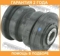 ����������� Febest / FDAB050 �������� 24 ��� FDAB050 ����