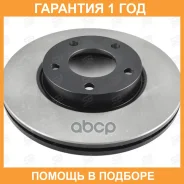 ���� ��������� SB Nagamochi / BR25105T �������� 12 ��� ���� �� 2 �� BR25105T ����