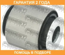 ����������� Febest / FDAB082 �������� 24 ��� FDAB082 ����