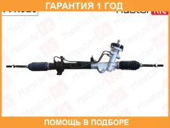 ����� ������� Masterkit / 77R020 �������� 12 ��� 77R020 ����