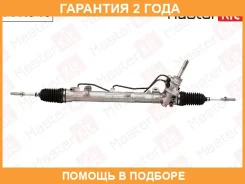 ����� ������� Masterkit / 77R040 �������� 24 ��� 77R040 ����