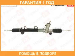 ����� ������� Masterkit / 77R048 �������� 12 ��� 77R048 ����