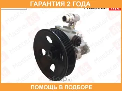 ����� �������������� Masterkit / 77RP028 �������� 24 ��� 77RP028 ����