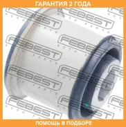 ����������� Febest / Fdabca2F �������� 24 ��� FDABCA2F ����
