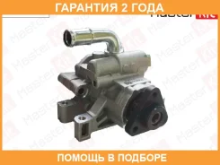 ����� �������������� Masterkit / 77RP019 �������� 24 ��� 77RP019 ����