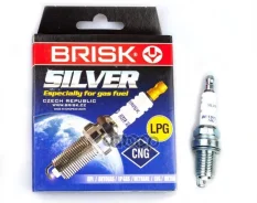 ����� Silver Brisk ���. LR15YS9 LR15YS9 ����