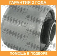 ����������� Febest / Fdabedb �������� 24 ��� 101CE2578, 7T4Z3078AR, 7T4Z3079AL, 8T4Z3078A, 8T4Z3079A, AB366, BH51042H, PQ0100475, RK620486, RK620487...