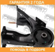 ������� ��������� ������ Febest / TM052 �������� 24 ��� TM052 ����