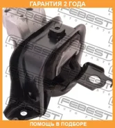������� ��������� ������ Febest / TM089 �������� 24 ��� TM089 ����