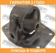 ������� ��������� ������ Febest / TM101 �������� 24 ��� TM101 ����
