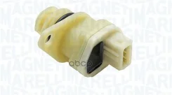 ������ ������� ��������, ���������� ���������� Magneti Marelli ���. 064848028010 064848028010 ����