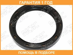 ������� NOK / AH7953P0 �������� 12 ��� AH7953P0 ����