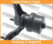 ������� ��������� ������ Febest / TM2Grfefr �������� 24 ��� TM2GRFEFR ����