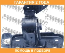 ������� ��������� ����� Febest / Tmaca30LH �������� 24 ��� TMACA30LH ����
