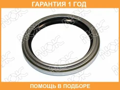 ������� NOK / BA2990F0 �������� 12 ��� BA2990F0 ����