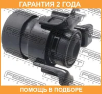 ������� ��������� �������� Febest / Tmacv40F �������� 24 ��� TMACV40F ����