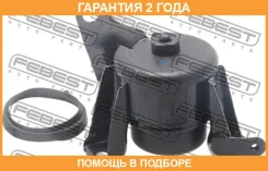 ������� ��������� ������ (��������������) Febest / Tmane10RH �������� 24 ��� TMANE10RH ����