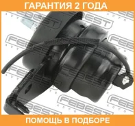 ������� ��������� ����� (��������������) Febest / Tmgrj200FLH �������� 24 ��� TMGRJ200FLH ����