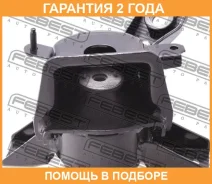 ������� ��������� ������ (��������������) Febest / Tmanh25RH �������� 24 ��� TMANH25RH ����