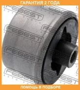 ����������� Febest / Fdabgeb �������� 24 ��� 101CE2584, 1149802, 1149803, 1201383, 1201384, 1203923, 1203924, 1311416, 1311417, 142100450, 1522081, 15...