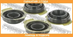 ������ Febest / FDCP002PCS4 �������� 24 ��� FDCP002PCS4 ����
