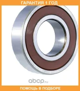 ��������� ��� ���� ���������� ��� SKF / 62032RS �������� 12 ��� 62032RS ����