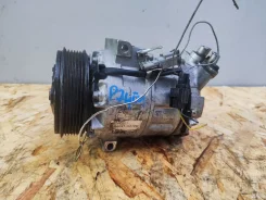 ���������� ������������ Renault M4R, Nissan MR20DE 92600EN20A ����