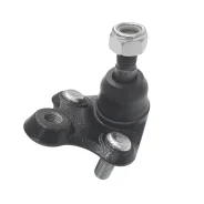 ����� ������� | ����� ����/��� | CB0393 ����