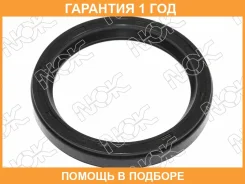 ������� NOK / BC3073E0 �������� 12 ��� BC3073E0 ����