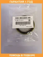 ������� NOK / BD1694H0 �������� 12 ��� BD1694H0 ����