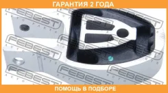 ������� ������� ��������� Febest / FMCA2 �������� 24 ��� FMCA2 ����