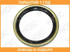 ������� NOK / BD4221E0 �������� 12 ��� BD4221E0 ����