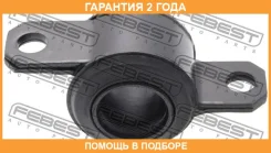 ����������� Febest / Ftabducb �������� 24 ��� 00232, 00X26183, 02873, 030305, 05SB261, 100A25971, 101CE2595, 11146100023, 11146100027, 11F5213, 126300...