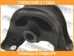 ������� ������� ������������� Febest / HAB023 �������� 24 ��� HAB023 ����