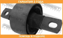 ����������� Febest / HAB122 �������� 24 ��� HAB122 ����